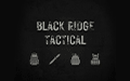 Black Ridge Tactical