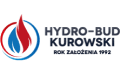 Instalacje sanitarne i grzewcze Hydro-Bud