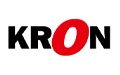 Kron Robert Lewandowski