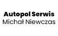 Autopol Serwis Michał Niewczas
