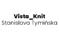 Vista_Knit Stanislava Tymińska