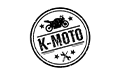 K - Moto Karol Bitner