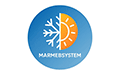Marmebsystem Sp. z o.o.