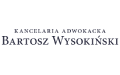 Kancelaria Adwokacka Adwokat Bartosz Wysokiński