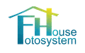 Fotosystem House Damian Sadza