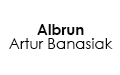 Albrun Artur Banasiak