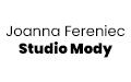 Joanna Fereniec Studio Mody