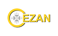 Cezan Cezary Nosarzewski