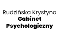 Rudzińska Krystyna Gabinet Psychologiczny