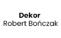 Dekor Bończak Projektowanie wnętrz