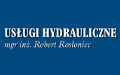 Robert Rosłoniec Usługi Hydrauliczne
