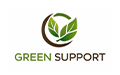 Green Support Sp. z o.o.