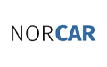 Norcar - Transport aut, pomoc drogowa 24h, laweta