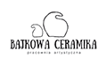 Bajkowa Ceramika Karolina Dubielak