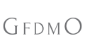 Gfdmo Global Fascial Distortion Model Organisation Sp. z o.o.