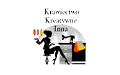 Krawiectwo Kreatywne Inna Inna Holova