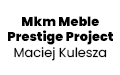Mkm Meble Prestige Project Maciej Kulesza