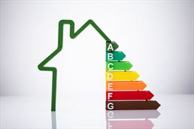 świadectwo energetyczne, Wojciech Uliczny Elektro-Smart, Boroszków