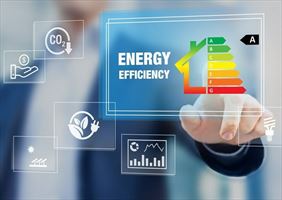 audyt energetyczny, Wojciech Uliczny Elektro-Smart, Boroszków