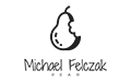 PEAR Michael Felczak sklep internetowy z odzieżą i kawą