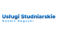 Usługi Studniarskie Robert Roguski