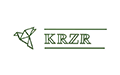 Krzr Sp. z o.o.
