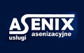 Asenix Wywóz Nieczystości Płynnych Piotr Krasuski