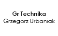 Gr Technika Grzegorz Urbaniak