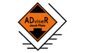 ADR Adviser Doradztwo I Szkolenia Jacek Pluta, Błonie