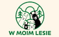W moim lesie