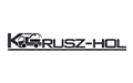 Krusz-Hol Jarosław Kozieł