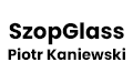 SzopGlass