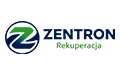 Zentron rekuperacja Łukasz Jabłoński