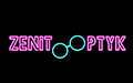 Zenit Optyk