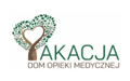 Niepubliczny Zakład Opieki Zdrowotnej Akacja Dariusz Suchenek