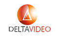 DeltaVideo