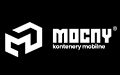 Mocny Sp. z o.o.