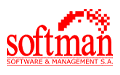 Softman Spółka Akcyjna