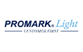 Promark Light Sp. z o.o.