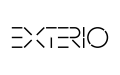 Exterio Sp. z o.o.
