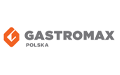 Gastromax Polska Sp. z o.o.