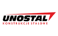 Unostal Spółka z ograniczoną odpowiedzialnością