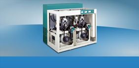 osuszacz powietrza, Pdair s.c., Warszawa