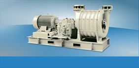 sprężarki tłokowe, Pdair s.c., Warszawa