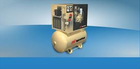 sprężarka tłokowa, Pdair s.c., Warszawa