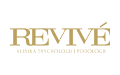 Revive Klinika Trychologii i Podologi Angelika Mikołajczuk