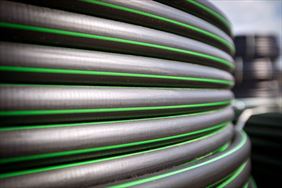rury, Wortex-Bis Producent rur z tworzyw sztucznych rury osłonowe, Warszawa