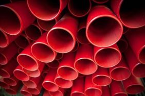 rury z tworzyw sztucznych, Wortex-Bis Producent rur z tworzyw sztucznych rury osłonowe, Warszawa