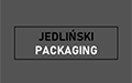 Jedliński Packaging Sp. z o.o.
