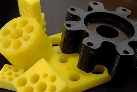 wyroby poliuretanowe